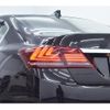 honda accord 2013 CFJ1593672 image 6