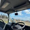 isuzu elf-truck 2014 GOO_NET_EXCHANGE_0902389A30240725W006 image 35