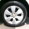 subaru outback 2010 CFJ1517598 image 7