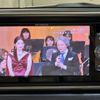 daihatsu cast 2015 quick_quick_LA250S_LA250S-0007519 image 4