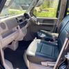 mitsubishi minicab-van 2014 CFJ1599885 image 22