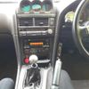 nissan skyline 1998 -NISSAN--Skyline ER34-010686---NISSAN--Skyline ER34-010686- image 10