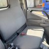 toyota toyoace 2012 CFJ1790046 image 23