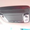 honda vezel 2016 -HONDA--VEZEL DBA-RU2--RU2-1200170---HONDA--VEZEL DBA-RU2--RU2-1200170- image 26