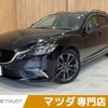 mazda atenza 2015 CFJ1596983 image 1