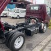 toyota dyna-truck 2019 GOO_NET_EXCHANGE_0507057A30231225W001 image 17