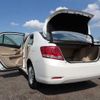 toyota allion 2013 CFJ1681774 image 10