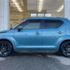 suzuki ignis 2016 -SUZUKI--Ignis DAA-FF21S--FF21S-120448---SUZUKI--Ignis DAA-FF21S--FF21S-120448- image 6