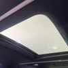 toyota alphard 2020 quick_quick_AGH30W_AGH30-0322701 image 3