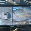 nissan note 2017 CFJ1662159 image 14