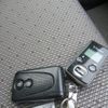 toyota passo 2014 -TOYOTA--Passo DBA-KGC35--KGC35-0032306---TOYOTA--Passo DBA-KGC35--KGC35-0032306- image 15