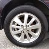 nissan clipper-rio 2016 -NISSAN--Clipper Rio ABA-DR17W--DR17W-104074---NISSAN--Clipper Rio ABA-DR17W--DR17W-104074- image 9