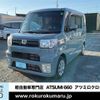 daihatsu wake 2022 -DAIHATSU--WAKE 4BA-LA700S--LA700S-0182195---DAIHATSU--WAKE 4BA-LA700S--LA700S-0182195- image 26