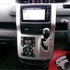 toyota noah 2013 -TOYOTA 【岡崎 500】--Noah DBA-ZRR70G--ZRR70-0594949---TOYOTA 【岡崎 500】--Noah DBA-ZRR70G--ZRR70-0594949- image 15