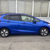 honda fit 2015 -HONDA 【山口 502に8486】--Fit GP5-3114278---HONDA 【山口 502に8486】--Fit GP5-3114278- image 4