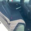 toyota prius 2015 -TOYOTA--Prius ZVW30-1884127---TOYOTA--Prius ZVW30-1884127- image 9