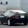 toyota mark-x 2015 -TOYOTA--MarkX DBA-GRX130--GRX130-6095093---TOYOTA--MarkX DBA-GRX130--GRX130-6095093- image 15