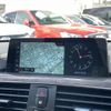bmw 4-series 2017 CFJ1800656 image 11
