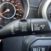 chrysler jeep-wrangler 2021 -CHRYSLER--Jeep Wrangler 3BA-JL20L--1C4HJXLN2MW673164---CHRYSLER--Jeep Wrangler 3BA-JL20L--1C4HJXLN2MW673164- image 21