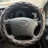 toyota hiace-wagon 2013 CFJ1714131 image 11