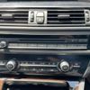 bmw 5-series 2011 -BMW--BMW 5 Series DBA-FP25--WBAFP32030C868428---BMW--BMW 5 Series DBA-FP25--WBAFP32030C868428- image 13