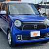 honda n-one 2017 CFJ1689413 image 10
