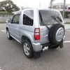 mitsubishi pajero-mini 2011 -MITSUBISHI--Pajero mini H58A--1004597---MITSUBISHI--Pajero mini H58A--1004597- image 15