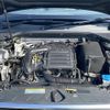 audi q2 2017 CFJ1608657 image 16
