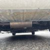 nissan serena 2010 CFJ1548571 image 10