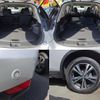 nissan x-trail 2017 -NISSAN--X-Trail DBA-NT32--NT32-583134---NISSAN--X-Trail DBA-NT32--NT32-583134- image 8