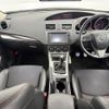mazda axela 2010 CFJ1812234 image 17