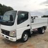 mitsubishi-fuso canter 2008 GOO_NET_EXCHANGE_0404245A30250509W002 image 3
