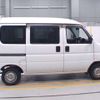 honda acty-van 2014 -HONDA--Acty Van EBD-HH5--HH5-1914196---HONDA--Acty Van EBD-HH5--HH5-1914196- image 8