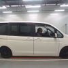 honda stepwagon 2010 -HONDA 【成田 530ｿ3012】--Stepwgn DBA-RK1--RK1-1019398---HONDA 【成田 530ｿ3012】--Stepwgn DBA-RK1--RK1-1019398- image 8