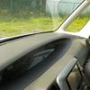 daihatsu tanto 2012 -DAIHATSU 【野田 580】--Tanto DBA-L385S--L385S-0073179---DAIHATSU 【野田 580】--Tanto DBA-L385S--L385S-0073179- image 16