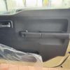 suzuki jimny-nomade 2025 quick_quick_3BA-JC74W_MA3JJC74W0022314 image 9