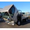 mitsubishi-fuso canter 2016 GOO_NET_EXCHANGE_0520179A30250115W001 image 16