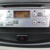 daihatsu mira-e-s 2014 -DAIHATSU--Mira e:s LA310S--1050709---DAIHATSU--Mira e:s LA310S--1050709- image 5