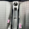 nissan clipper-van 2015 CFJ1676120 image 21