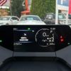 toyota prius 2024 CFJ1790821 image 19