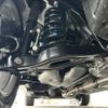 mitsubishi delica-d5 2024 -MITSUBISHI--Delica D5 3DA-CV1W--CV1W-5007908---MITSUBISHI--Delica D5 3DA-CV1W--CV1W-5007908- image 29