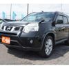 nissan x-trail 2012 CFJ1765929 image 15