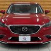 mazda atenza 2015 quick_quick_LDA-GJ2FP_GJ2FP-202880 image 17