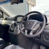 nissan elgrand 2016 CFJ1819712 image 40