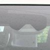 nissan x-trail 2014 -NISSAN--X-Trail DBA-T32--T32-006002---NISSAN--X-Trail DBA-T32--T32-006002- image 3