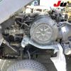 nissan diesel-ud-quon 2005 -NISSAN--Quon CG4ZA--00574---NISSAN--Quon CG4ZA--00574- image 18