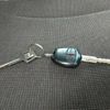 nissan clipper-rio 2011 CFJ1681995 image 11