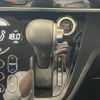 nissan dayz-roox 2018 CFJ1844113 image 8