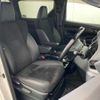 toyota alphard 2020 -TOYOTA 【名変中 】--Alphard AGH35W--0044683---TOYOTA 【名変中 】--Alphard AGH35W--0044683- image 14