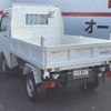 daihatsu hijet-truck 2024 -DAIHATSU 【横浜 480ﾊ4376】--Hijet Truck 3BD-S510P--S510P-0580648---DAIHATSU 【横浜 480ﾊ4376】--Hijet Truck 3BD-S510P--S510P-0580648- image 14